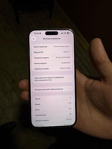 iphone 12 plus: IPhone 13 Pro, Gümüşü, Simsiz şarj — 6