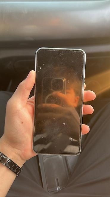 iphone 17 pro mac: TECNO SPARK Go 1 (модель TECNO KL4) Ключевые характеристики: - Экран — 2