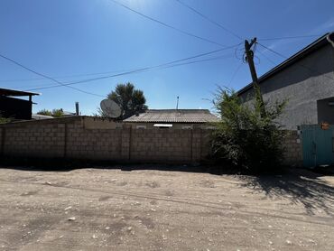 Продажа участков: 11 соток, Для бизнеса, Красная книга, Договор купли-продажи — 2