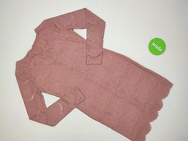 slub: Forever 21, Sukienka damska, rozmiar XS — 3