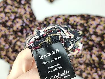 kimono h: Sukienka damska, rozmiar 2XL — 4