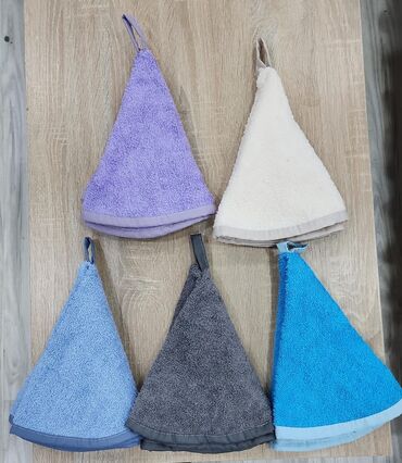 декоративные наволочки для диванных подушек: Mətbəx üçün Yeni Pambıq Dəsmal, Ödənişli çatdırılma, Rayonlara çatdırılma lalafo.az -da декоративные наволочки для диванных подушек: Mətbəx üçün Yeni Pambıq Dəsmal, Ödənişli çatdırılma, Rayonlara çatdırılma