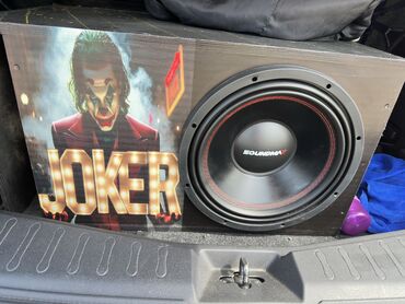 Qulaqcıqlar: 4 eded pioner kalonka.2si 650 2 si 700 Sounmax basofka 1500 Jec