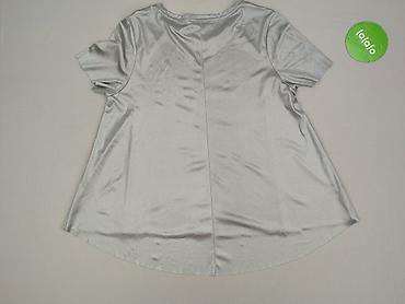 zoteno: Zara, Bluzka damska, rozmiar S — 3