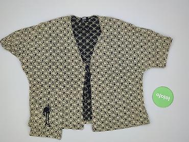 online shop second hand: Kardigan damski, rozmiar One size — 2