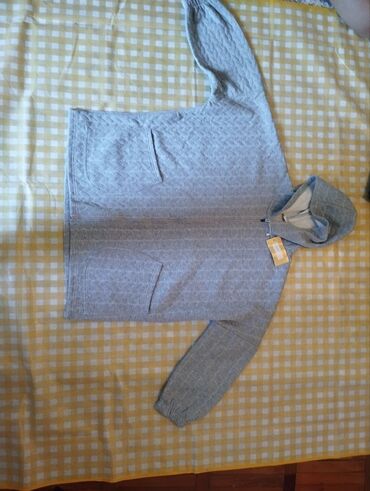 Другие детские вещи: Ушулардын баары сатылат — 13