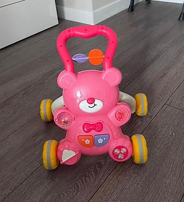 Yurutec qiymeti 30man Tezedi iwlenmiyib unvan Xetai Milana lalafo.az -da Yurutec qiymeti 30man Tezedi iwlenmiyib unvan Xetai Milana