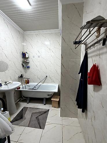pro group: 🏡 Продается 3-комнатная квартира в Шопоков ✨ Площадь: 90,25 м² ✨ С — 6