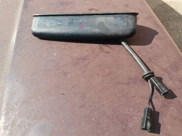 Auto delovi: Stop svetlo dodatno katadiopter Lada 214 Niva br.3. Polovno, ocuvano — 5