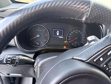 work r18: Kia Sportage: 2018 г., Автомат, Бензин, Кроссовер — 3