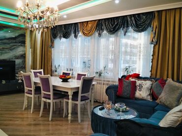 Təmizlik: Təmizlik | Ofislər, Evlər, Kafe, mağazalar | Ümumi təmizlik, Gündəlik təmizlik, Təmirdən sonra təmizlik — 9