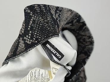 calzedonia getry: Calzedonia, Legginsy Sportowe damskie, rozmiar L — 6