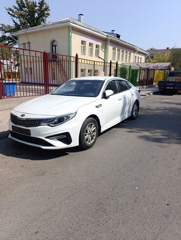 диски на киа к5: Kia K5: 2018 г., 2 л, Автомат, Газ, Седан