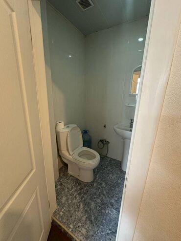 Uzunmüddətli kirayə mənzillər: Yasamal rayonu,Asan xidmətin arxasında,Mida yaşayış kompleksində,12 — 11