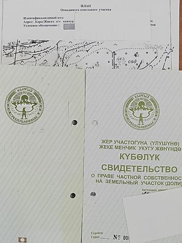 куплю черешню: 220 соток, Для бизнеса — 2