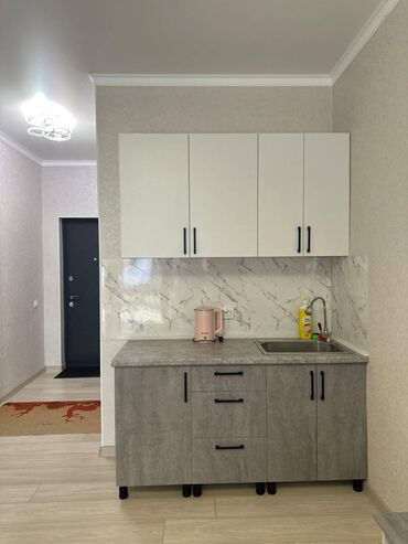 Иссык-Куль 2025: Коттедж, Rayan Hou ЦО Альбатрос, Бостери, Детская площадка, Парковка, стоянка, Охраняемая территория — 13