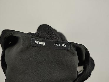 moyorodi: Sinsay, Sukienka damska, rozmiar XS — 4
