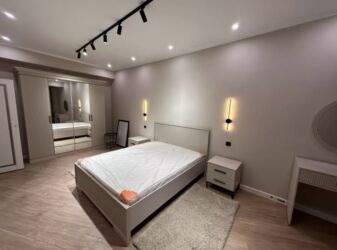 Ремонт под ключ: Ремонт под ключ | Офисы, Квартиры, Дома Больше 6 лет опыта — 7