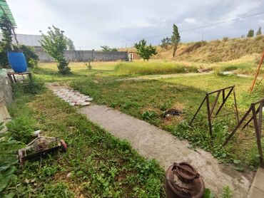 Продажа домов: Дом, 80 м², 5 комнат, Риэлтор, Косметический ремонт — 4