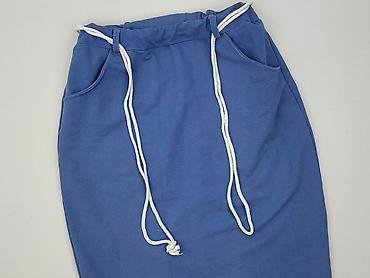 lacoste spódnice: Spódnica damska, rozmiar S — 1