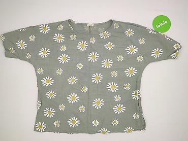 riverisland eu: ITALY FASHION, Bluzka damska, rozmiar One size — 2
