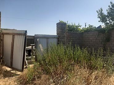 maştaga: 4 sot, Tikinti, Kupça (Çıxarış) — 5