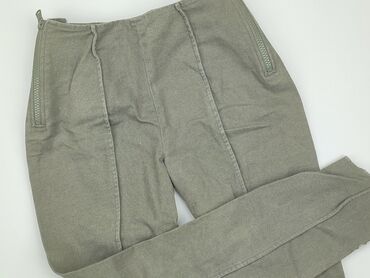 Other trousers: M (EU 38), condition - Very good