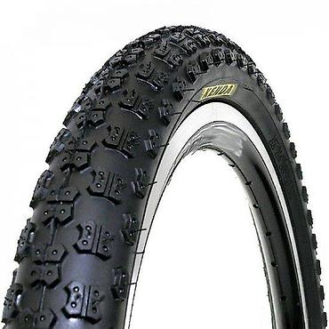 peda: SPOLJNA GUMA KENDA 12-1/2X2-1/4 (ETRTO 50-559) K50 BK | GUMA — 1