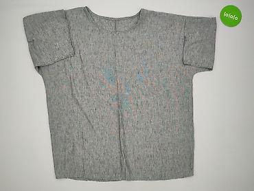76 s: Bluzka damska, rozmiar One size — 2