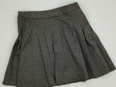 Women: Sinsay, Women`s skirt, XS (EU 34)