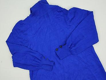 mis: Wallis Petite, Sukienka damska, rozmiar M — 1