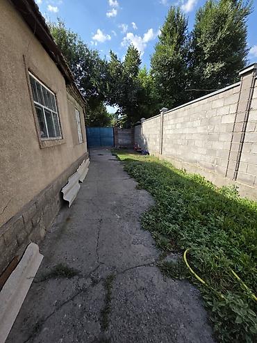 room: Продается 3 комнатный дом полезной площадью 54,1 кв,.м — 2