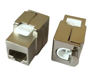 protočni bojleri za kuhinju: Brand: / |x|x Model: Lan modul CAT6 FTP mini 2016KXC6 spajanje bez