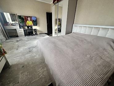 Долгосрочная аренда домов: 100 м², 4 комнаты — 11