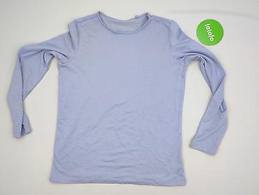 basic bluzki: Bluzka damska, rozmiar L — 2