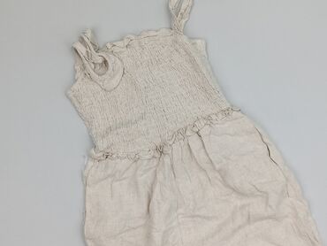 Women`s overall, SinSay, size XS (EU 34)