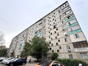 67: 1 комната, 39 м², Политех 105 серия, 2 этаж, Косметический ремонт — 2