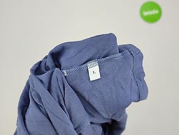 topsecret pl: Intimissimi, T-shirt damski, rozmiar L — 6