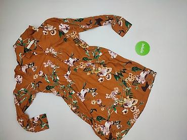 frida: Pieces, Sukienka damska, rozmiar S — 2