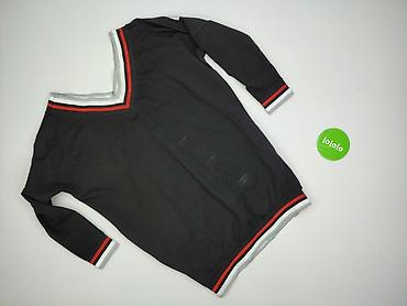 Women's Clothing: Women`s tunic, size 8XL at lalafo.pl — 3 Women's Clothing: Women`s tunic, size 8XL — 3