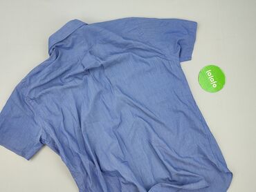 Koszule: In Extenso, Koszulа dla mężczyzn, L — 3