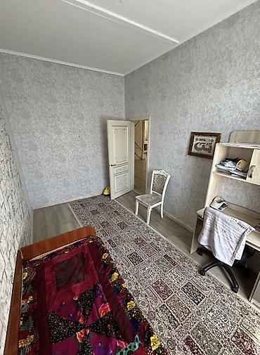 снять холодный склад: 81 м², 3 комнаты, Гоин, Без животных — 6