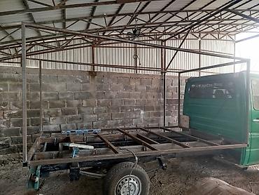 Сварка: Сварка — 8