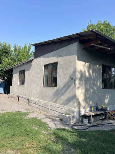 Продажа домов: Дом, 142 м², 5 комнат, Собственник, Косметический ремонт — 24