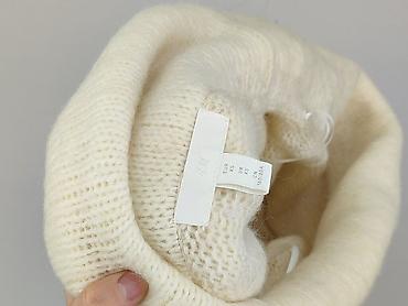 alpaki: H&M, Sweter damski, rozmiar XS — 6