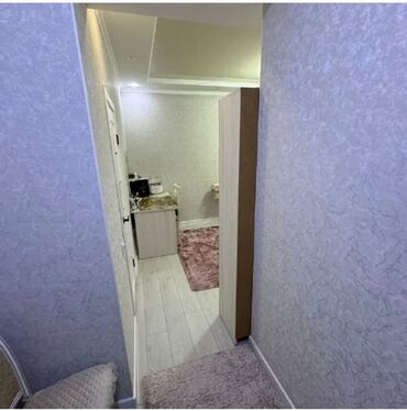 Продажа квартир: 3 комнаты, 113 м², Элитка, 8 этаж, Евроремонт at lalafo.kg — 2 Продажа квартир: 3 комнаты, 113 м², Элитка, 8 этаж, Евроремонт — 2