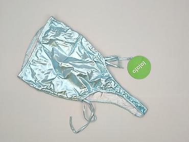 falowany: Ego, Kostium kąpielowy, rozmiar XS — 3