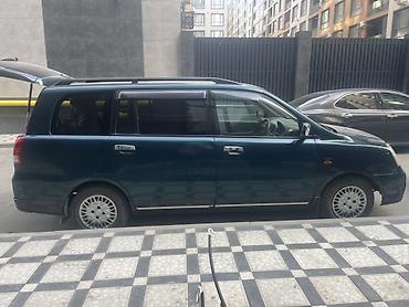 Mini: Mini Mini Cooper (2002-Present): 2000 г., 2 л, Автомат, Бензин, Минивэн — 2