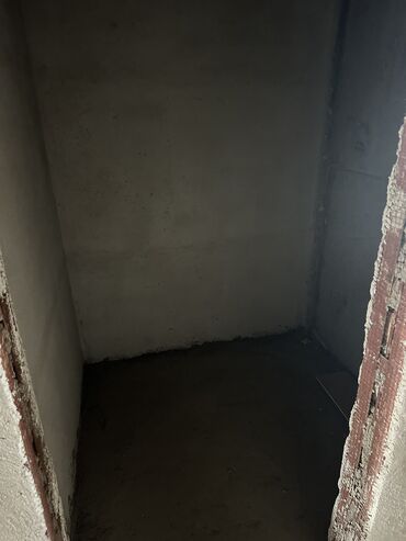 Продажа квартир: 3 комнаты, 103 м², Элитка, 14 этаж, ПСО (под самоотделку) — 9