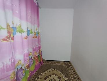 Долгосрочная аренда комнат: 13 м², С мебелью — 7